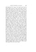 giornale/VEA0007457/1903/unico/00000317