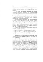 giornale/VEA0007457/1903/unico/00000326