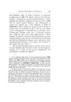 giornale/VEA0007457/1903/unico/00000327