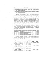 giornale/VEA0007457/1903/unico/00000330