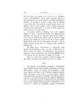 giornale/VEA0007457/1903/unico/00000332