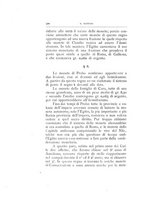 giornale/VEA0007457/1903/unico/00000334