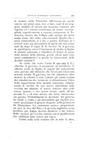 giornale/VEA0007457/1903/unico/00000339