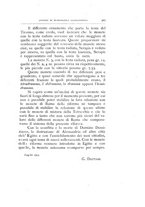 giornale/VEA0007457/1903/unico/00000341