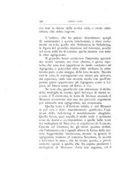 giornale/VEA0007457/1903/unico/00000348