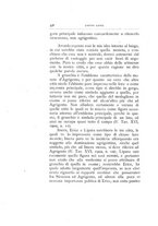 giornale/VEA0007457/1903/unico/00000350