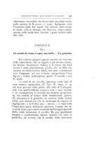 giornale/VEA0007457/1903/unico/00000353