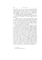 giornale/VEA0007457/1903/unico/00000360