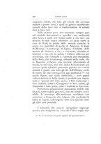 giornale/VEA0007457/1903/unico/00000366