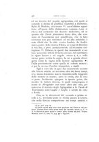 giornale/VEA0007457/1903/unico/00000370