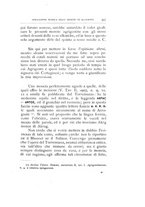 giornale/VEA0007457/1903/unico/00000371