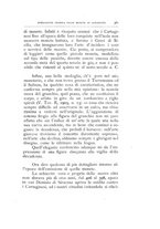 giornale/VEA0007457/1903/unico/00000375