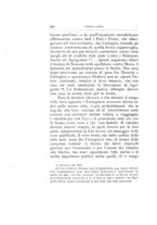 giornale/VEA0007457/1903/unico/00000376