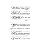 giornale/VEA0007457/1903/unico/00000392