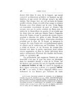 giornale/VEA0007457/1903/unico/00000400