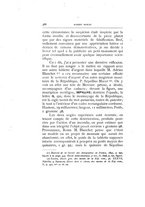 giornale/VEA0007457/1903/unico/00000402