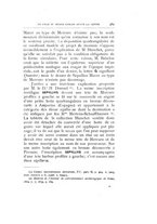 giornale/VEA0007457/1903/unico/00000403