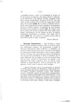 giornale/VEA0007457/1903/unico/00000406