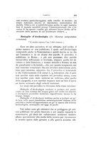 giornale/VEA0007457/1903/unico/00000407