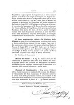 giornale/VEA0007457/1903/unico/00000409