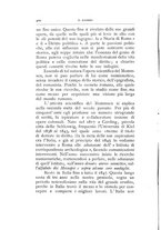 giornale/VEA0007457/1903/unico/00000418