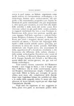 giornale/VEA0007457/1903/unico/00000419