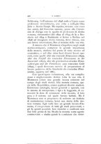 giornale/VEA0007457/1903/unico/00000420