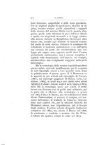 giornale/VEA0007457/1903/unico/00000422