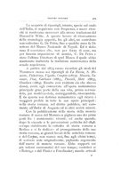 giornale/VEA0007457/1903/unico/00000423