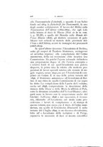 giornale/VEA0007457/1903/unico/00000424