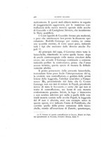 giornale/VEA0007457/1903/unico/00000438