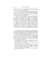 giornale/VEA0007457/1903/unico/00000458