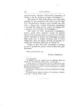 giornale/VEA0007457/1903/unico/00000460