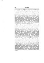 giornale/VEA0007457/1903/unico/00000472