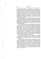 giornale/VEA0007457/1903/unico/00000474