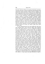 giornale/VEA0007457/1903/unico/00000478