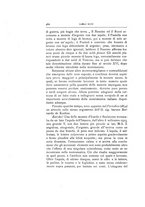 giornale/VEA0007457/1903/unico/00000480