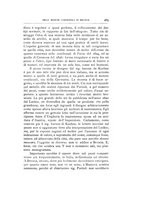 giornale/VEA0007457/1903/unico/00000481