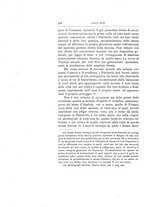 giornale/VEA0007457/1903/unico/00000486