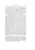 giornale/VEA0007457/1903/unico/00000487