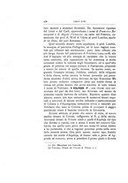 giornale/VEA0007457/1903/unico/00000488