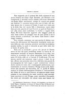 giornale/VEA0007457/1903/unico/00000493