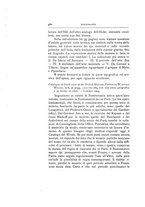 giornale/VEA0007457/1903/unico/00000498