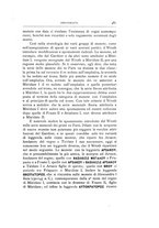 giornale/VEA0007457/1903/unico/00000499