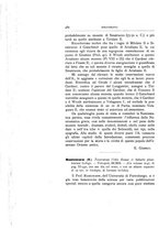 giornale/VEA0007457/1903/unico/00000500