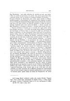 giornale/VEA0007457/1903/unico/00000523