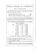 giornale/VEA0007457/1903/unico/00000584