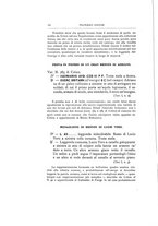 giornale/VEA0007457/1904/unico/00000018