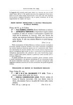 giornale/VEA0007457/1904/unico/00000019