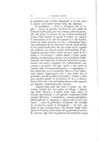 giornale/VEA0007457/1904/unico/00000022